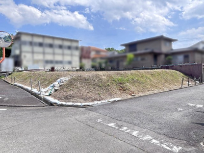 【外観】 | 四日市市八千代台２丁目