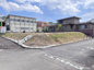 四日市市八千代台２丁目の画像