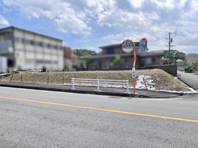 【外観】 | 四日市市八千代台２丁目