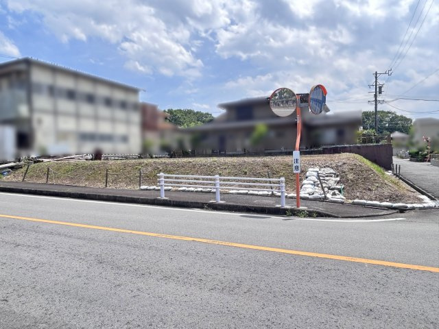 【外観】 | 四日市市八千代台２丁目