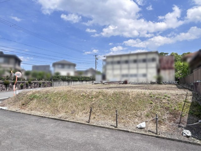 【外観】 | 四日市市八千代台２丁目