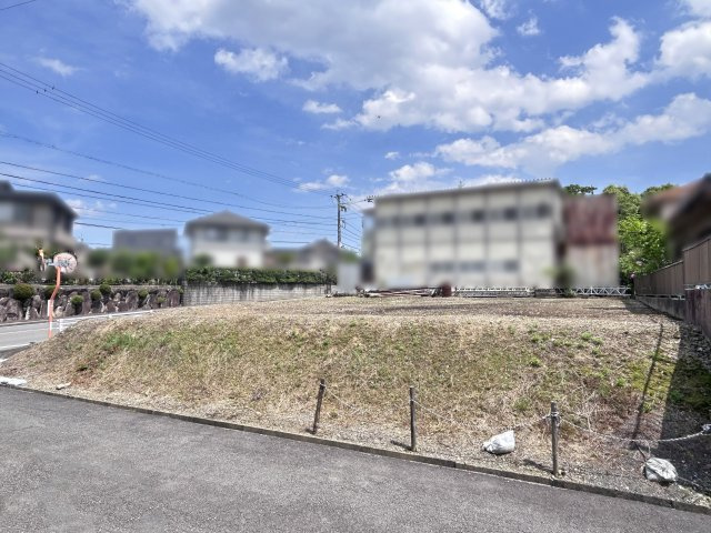 【外観】 | 四日市市八千代台２丁目