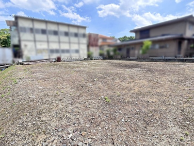 【外観】 | 四日市市八千代台２丁目