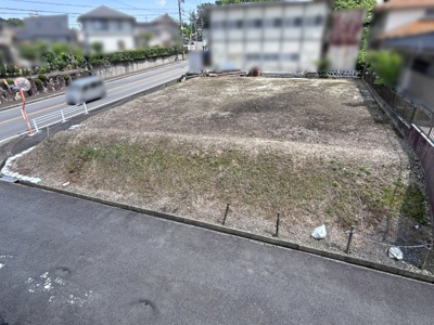 【外観】 | 四日市市八千代台２丁目