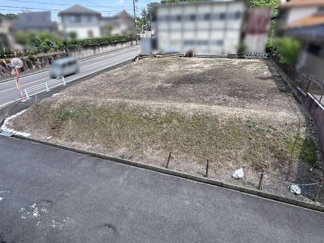 【外観】 | 四日市市八千代台２丁目