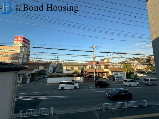 「こだわり設備」「LDK20帖以上」朝霧町 限定1棟のその他