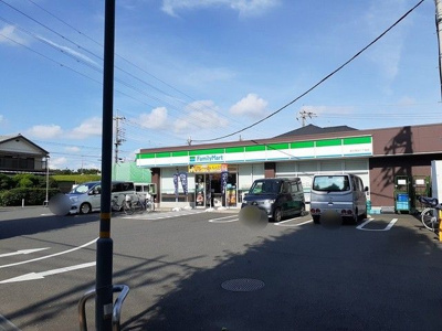 【周辺】 | アドラーブル