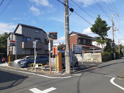 【周辺】 | アドラーブル