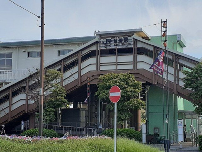 【周辺】 | アドラーブル
