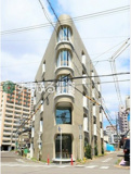 COZY岡崎柱町　岡崎市柱町の画像