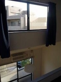 【展望】 | エメラルド上北沢