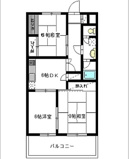 中須コーポラスの画像