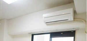 【設備】 | ライオンズマンション西新宿第７