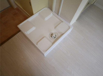 【設備】 | ライオンズマンション西新宿第７