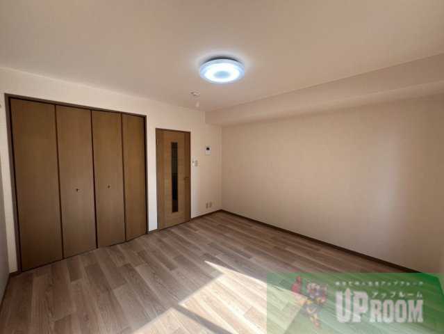 ラブドミールの設備