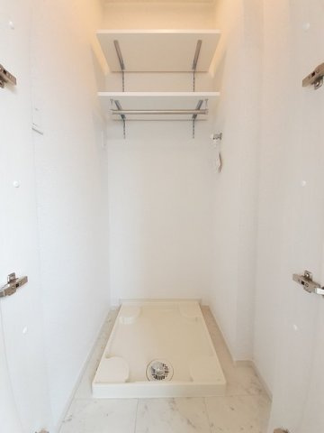 アスティオス永城院のその他