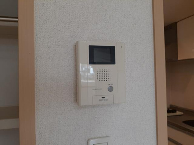 【セキュリティ】 | アグネス