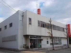 【周辺】 | アグネス | 兵庫信金まで50m