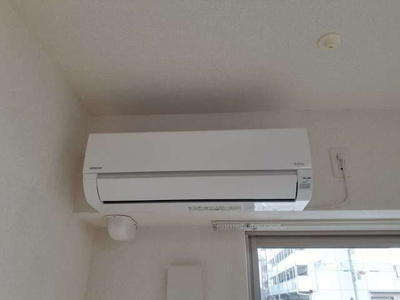 【設備】 | アグネス