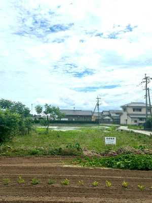 【周辺】 | 玉名市小浜土地①