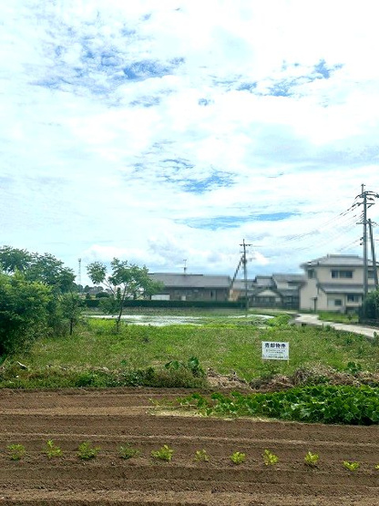 【周辺】 | 玉名市小浜土地①