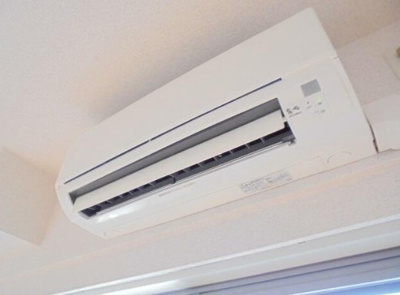 【設備】 | スカイコート新宿弐番館