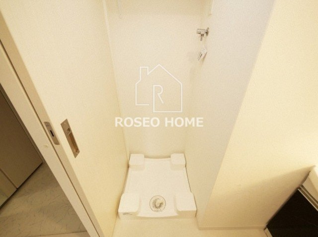 gm難波ウエストDCの設備