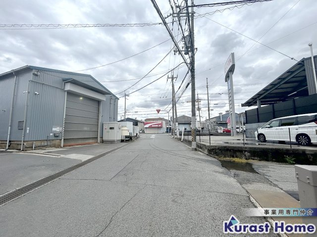 【周辺】 | ICOI×LONG LIVE BASE(イコイロングライブベース)