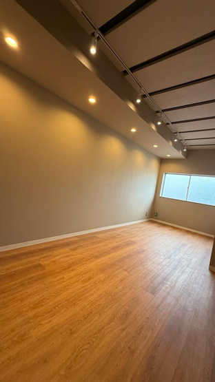 【内装】 | ICOI×LONG LIVE BASE(イコイロングライブベース)