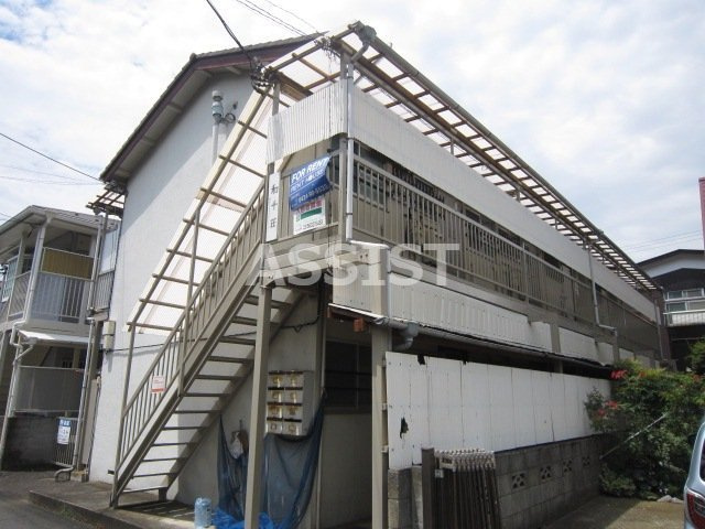 和千荘のその他共用部分|内見可能♪お電話がご案内スムーズです♪オンラインもOK♪