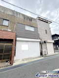 春日丘2丁目路面 貸店舗の画像