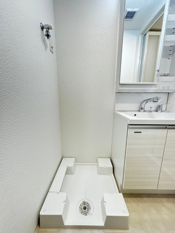 【設備】 | S-RESIDENCE難波大国町Uno