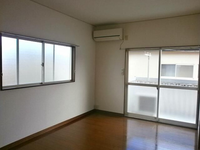 【設備】 | キャスルハイツ