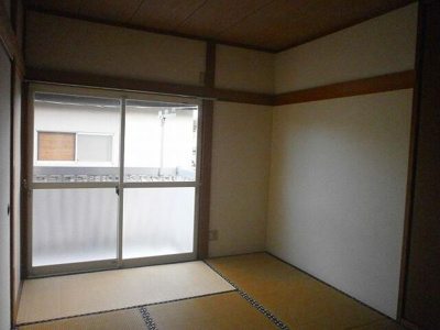 【展望】 | キャスルハイツ