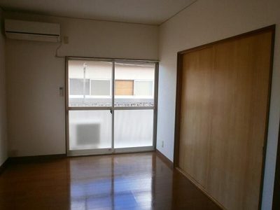 【その他】 | キャスルハイツ