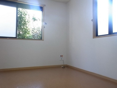 【寝室】 | ドゥエルオオタニ