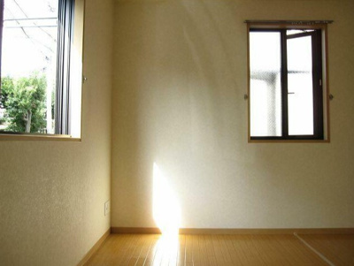 【内装】 | ドゥエルオオタニ