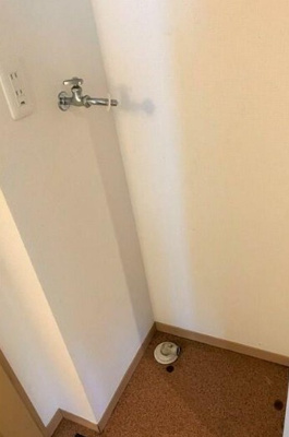 【設備】 | ドゥエルオオタニ