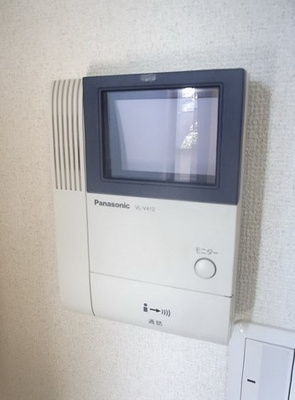 【セキュリティ】 | ドゥエルオオタニ