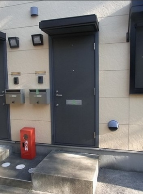 【その他】 | ドゥエルオオタニ