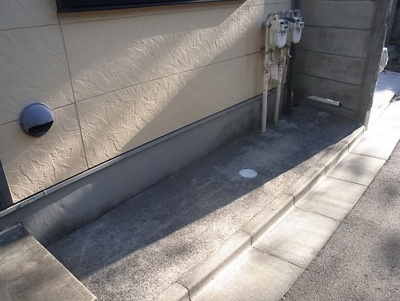 【その他】 | ドゥエルオオタニ