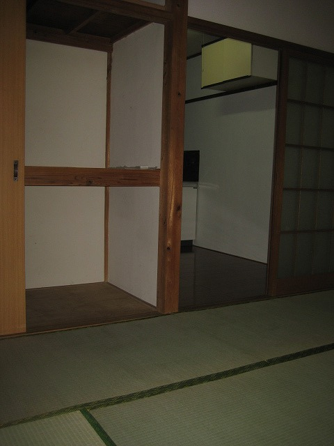 和千荘の収納|先行申込受付中♪お電話がご案内スムーズです♪オンラインもOK