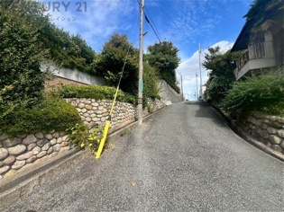 ヴィレッタの杜　西宮市仁川町6丁目Ｄのその他物件画像