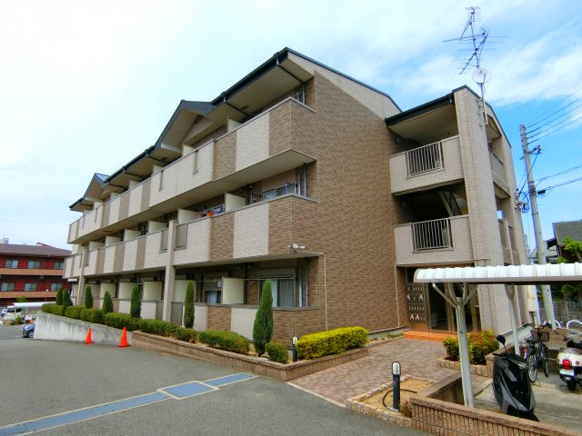 ユングフラウⅡ