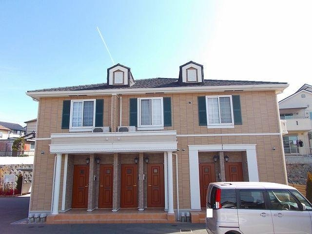 ボニート・ブリッサ