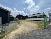 北諸県郡三股町樺山　400万円の画像