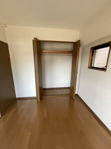 カーサウエムラⅢのその他