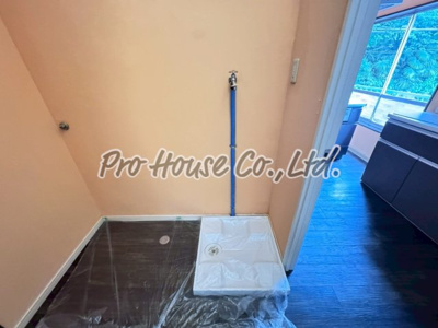 【設備】 | 斎木ビル