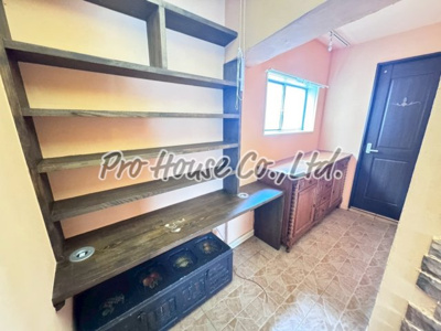 【玄関】 | 斎木ビル