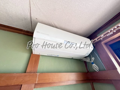 【設備】 | 斎木ビル